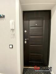 Купить 2-комнатную квартиру, Брест, Гоголя ул. Брест