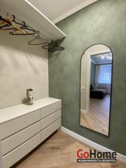 Купить 2-комнатную квартиру, Брест, Гоголя ул. Брест