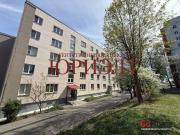 Купить 2-комнатную квартиру, Гродно, Белуша, 2 Гродно
