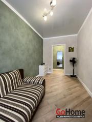 Купить 2-комнатную квартиру, Брест, Гоголя ул. Брест