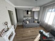 Купить 2-комнатную квартиру, Гродно, Лидская, 3 Гродно