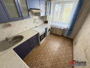 Купить 2-комнатную квартиру, Гродно, Белуша, 2 Гродно