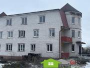 Купить 4-комнатную квартиру, Лида, Лупова ул., 25 Лида