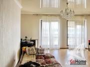 Купить 3-комнатную квартиру, Брест, Ковалево, ул. Октябрьской Революции Брест