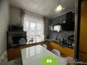 Купить 4-комнатную квартиру, Лида, Лупова ул., 25 Лида