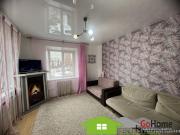 Купить 4-комнатную квартиру, Лида, Лупова ул., 25 Лида