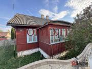 Купить 2-комнатную квартиру, Гродно, Крайняя, 10 Гродно