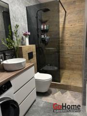 Купить 1-комнатную квартиру, Брест, Мытная ул. Брест