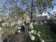 Купить 2-комнатную квартиру, Гродно, Крайняя, 10 Гродно