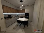 Купить 1-комнатную квартиру, Брест, Мытная ул. Брест