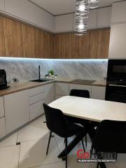 Купить 1-комнатную квартиру, Брест, Мытная ул. Брест