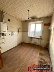 Купить 2-комнатную квартиру, Брест, ул. Пригородная, д. Брест