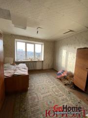 Купить 2-комнатную квартиру, Брест, ул. Пригородная, д. Брест