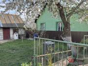 Купить 2-комнатную квартиру, Гродно, Крайняя, 10 Гродно