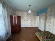 Купить 2-комнатную квартиру, Гродно, Крайняя, 10 Гродно