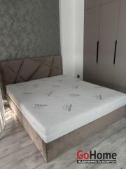 Купить 1-комнатную квартиру, Брест, Мытная ул. Брест