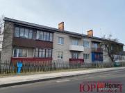 Купить 2-комнатную квартиру, Брест, ул. Пригородная, д. Брест