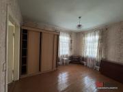 Купить 2-комнатную квартиру, Гродно, Крайняя, 10 Гродно