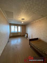 Купить 2-комнатную квартиру, Брест, ул. Пригородная, д. Брест