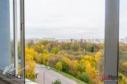Купить 2-комнатную квартиру, Минск, Алибегова ул., 8/1 (Московский район) Минск