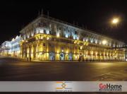 Купить 2-комнатную квартиру, Минск, Независимости просп., 22 (Ленинский район) Минск