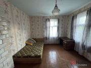 Купить 2-комнатную квартиру, Гродно, Крайняя, 10 Гродно