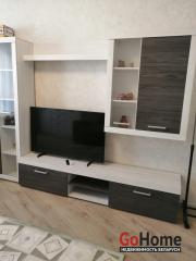 Снять 1-комнатную квартиру, Копище, ул. Николая Михайлашева 5 Копище