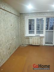 Купить 2-комнатную квартиру, Витебск, Московский просп., 13/2 Витебск