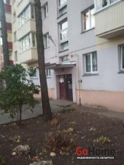 Купить 2-комнатную квартиру, Витебск, Московский просп., 13/2 Витебск