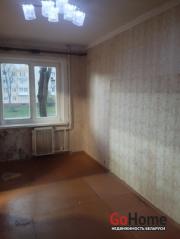 Купить 2-комнатную квартиру, Витебск, Московский просп., 13/2 Витебск