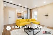 Купить 2-комнатную квартиру, Копище, Михаила Миля ул., 4 Копище