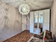 Купить 1-комнатную квартиру, Минск, ул. Герасименко, д. 41 (Заводской район) Минск