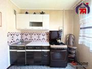 Купить 1-комнатную квартиру, Солигорск, ул. Набережная, 24/Б Солигорск