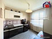 Купить 1-комнатную квартиру, Солигорск, ул. Набережная, 24/Б Солигорск