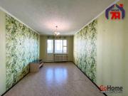 Купить 1-комнатную квартиру, Солигорск, ул. Набережная, 24/Б Солигорск