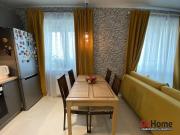 Купить 1-комнатную квартиру, Минск, Мястровская, 20 (Центральный район) Минск