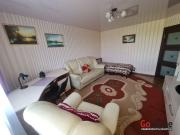 Снять 1-комнатную квартиру, Витебск, г. Витебск, ул. Марка Фрадкина, д.5 Витебск