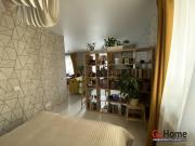 Купить 1-комнатную квартиру, Минск, Мястровская, 20 (Центральный район) Минск