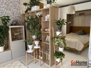 Купить 1-комнатную квартиру, Минск, Мястровская, 20 (Центральный район) Минск