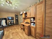 Купить 2-комнатную квартиру, Гродно, Комарова, 24 Гродно