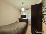 Купить 2-комнатную квартиру, Гродно, Комарова, 24 Гродно