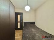 Купить 2-комнатную квартиру, Гродно, Комарова, 24 Гродно