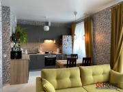 Купить 1-комнатную квартиру, Минск, Мястровская, 20 (Центральный район) Минск