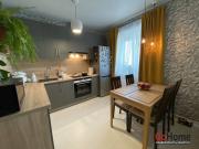 Купить 1-комнатную квартиру, Минск, Мястровская, 20 (Центральный район) Минск