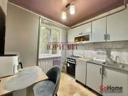 Купить 2-комнатную квартиру, Гродно, Комарова, 24 Гродно