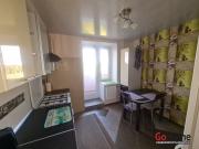 Снять 1-комнатную квартиру, Витебск, г. Витебск, ул. Марка Фрадкина, д.5 Витебск