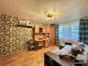 Купить 2-комнатную квартиру, Гродно, Комарова, 24 Гродно