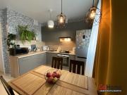 Купить 1-комнатную квартиру, Минск, Мястровская, 20 (Центральный район) Минск