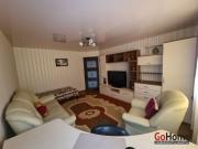 Снять 1-комнатную квартиру, Витебск, г. Витебск, ул. Марка Фрадкина, д.5 Витебск