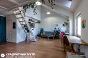Купить 1-комнатную квартиру, Минск, ул. Червякова, д. 55 (Центральный район) Минск